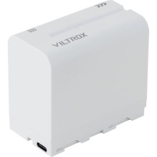 Viltrox NP-F970 Battery