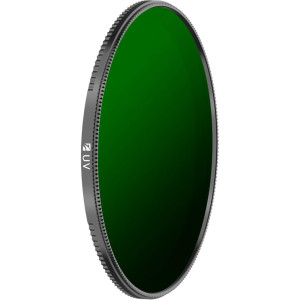 Freewell M2 Magnetic Quick Swap Filter 5-Pack 67mm