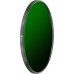 Freewell M2 Magnetic Quick Swap Filter 5-Pack 67mm
