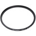 K&F Concept C-Series HMC UV Filter 77mm