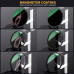 K&F Concept Nano-X Series Magnetic 3-Filter Kit 67mm