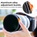 K&F Concept Nano-X Series Variable ND Filter ND2-ND400 82mm