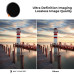 K&F Concept Nano-X Series Variable ND Filter ND2-ND400 82mm