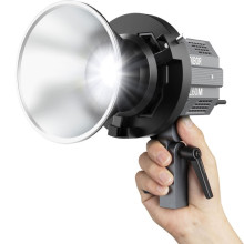 Colbor CL60M Daylight LED Monolight