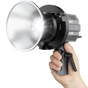 Colbor CL60M Daylight LED Monolight Colbor CL60M Daylight LED Monolight
