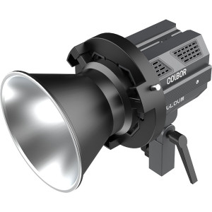 Colbor CL60M Daylight LED Monolight Colbor CL60M Daylight LED Monolight