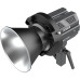 Colbor CL60M Daylight LED Monolight