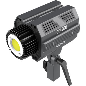 Colbor CL60M Daylight LED Monolight Colbor CL60M Daylight LED Monolight