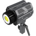 Colbor CL60M Daylight LED Monolight