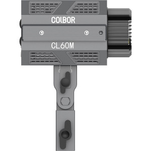 Colbor CL60M Daylight LED Monolight Colbor CL60M Daylight LED Monolight