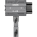 Colbor CL60M Daylight LED Monolight