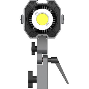 Colbor CL60M Daylight LED Monolight Colbor CL60M Daylight LED Monolight