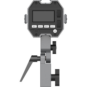 Colbor CL60M Daylight LED Monolight Colbor CL60M Daylight LED Monolight