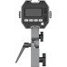 Colbor CL60M Daylight LED Monolight