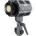 Colbor CL60R RGB LED Monolight