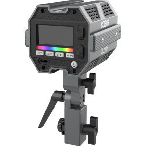 Colbor CL60R RGB LED Monolight Colbor CL60R RGB LED Monolight
