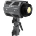 Colbor CL60R RGB LED Monolight