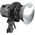 Colbor CL60R RGB LED Monolight