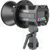 Colbor CL60R RGB LED Monolight