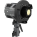 Colbor CL60R RGB LED Monolight