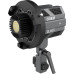 Colbor CL60R RGB LED Monolight