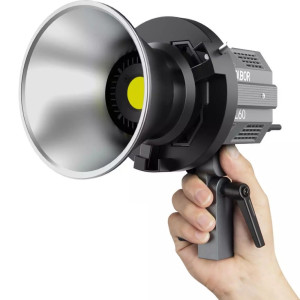 Colbor CL60 Bi-Color LED Monolight Colbor CL60 Bi-Color LED Monolight