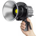 Colbor CL60 Bi-Color LED Monolight