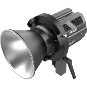 Colbor CL60 Bi-Color LED Monolight Colbor CL60 Bi-Color LED Monolight