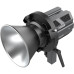 Colbor CL60 Bi-Color LED Monolight