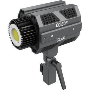 Colbor CL60 Bi-Color LED Monolight Colbor CL60 Bi-Color LED Monolight