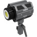 Colbor CL60 Bi-Color LED Monolight