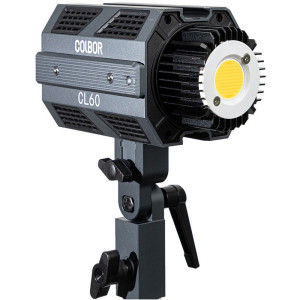 Colbor CL60 Bi-Color LED Monolight Colbor CL60 Bi-Color LED Monolight