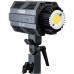 Colbor CL60 Bi-Color LED Monolight