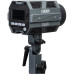 Colbor CL60 Bi-Color LED Monolight