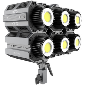Colbor CL60 Bi-Color LED Monolight Colbor CL60 Bi-Color LED Monolight
