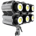 Colbor CL60 Bi-Color LED Monolight
