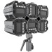 Colbor CL60 Bi-Color LED Monolight