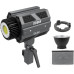 Colbor CL60 Bi-Color LED Monolight