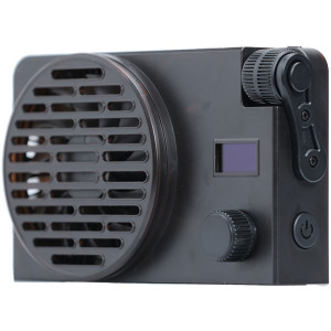 Colbor W100R RGB LED Monolight Colbor W100R RGB LED Monolight