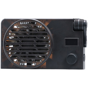Colbor W100R RGB LED Monolight Colbor W100R RGB LED Monolight