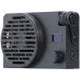 Colbor W100 Bi-Color LED Monolight
