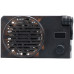Colbor W100 Bi-Color LED Monolight
