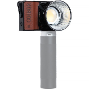 Colbor W60R RGB LED Monolight Colbor W60R RGB LED Monolight