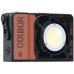 Colbor W60R RGB LED Monolight