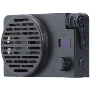 Colbor W60R RGB LED Monolight Colbor W60R RGB LED Monolight
