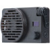 Colbor W60R RGB LED Monolight