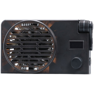 Colbor W60R RGB LED Monolight Colbor W60R RGB LED Monolight