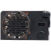 Colbor W60R RGB LED Monolight
