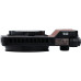 Colbor W60R RGB LED Monolight