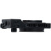 Colbor W60R RGB LED Monolight